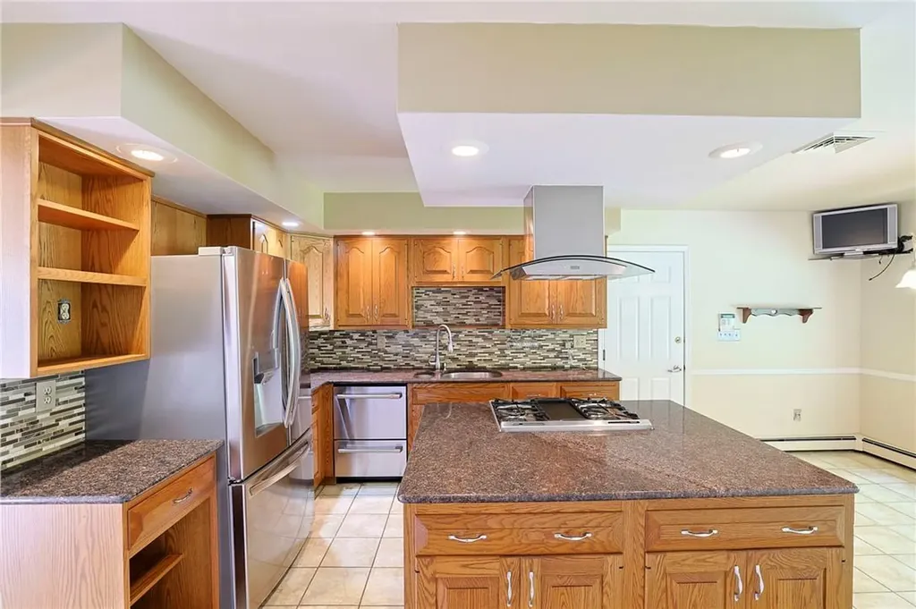 73 Fox Hill Road Wallkill NY 12589