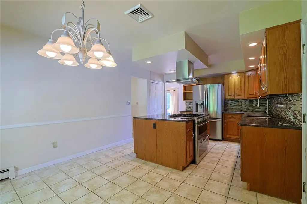 73 Fox Hill Road Wallkill NY 12589