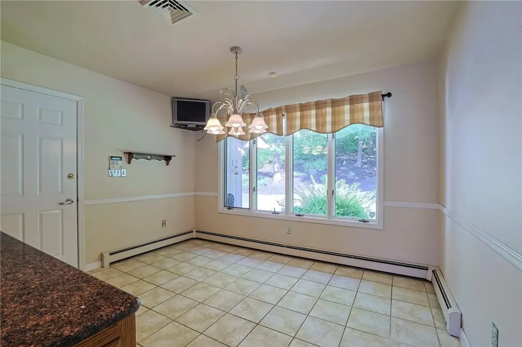 73 Fox Hill Road Wallkill NY 12589