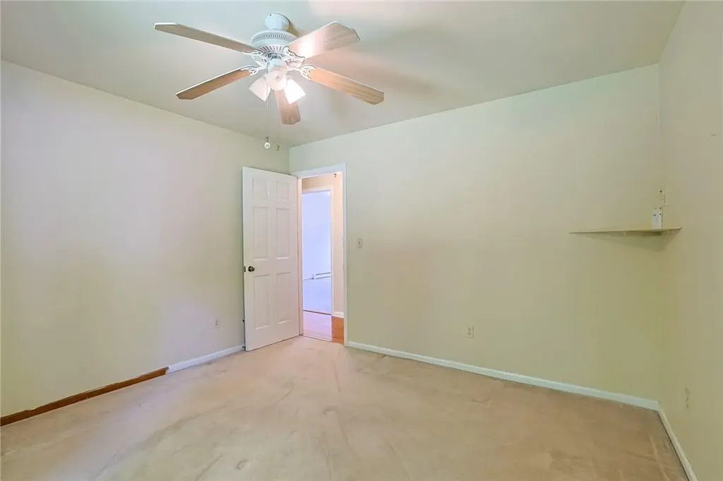 73 Fox Hill Road Wallkill NY 12589