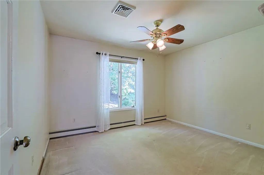 73 Fox Hill Road Wallkill NY 12589