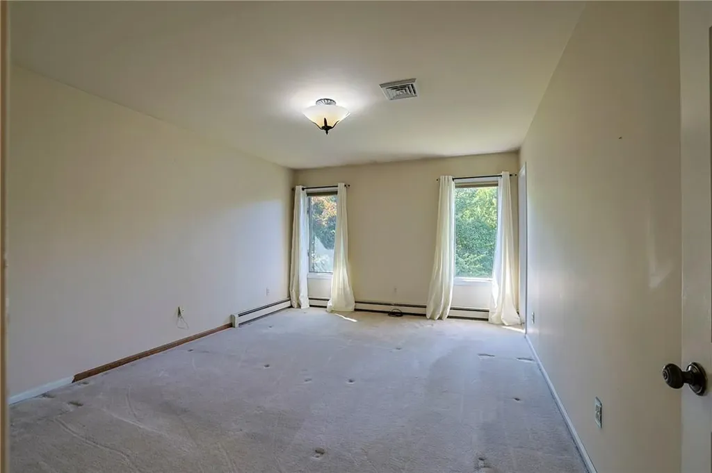 73 Fox Hill Road Wallkill NY 12589