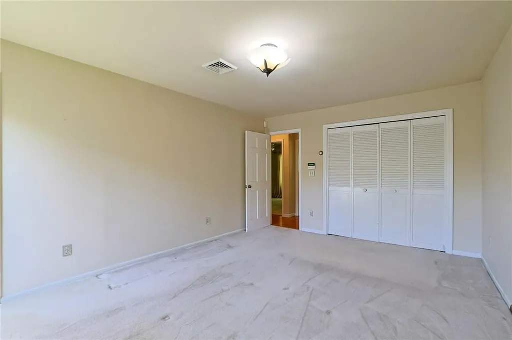 73 Fox Hill Road Wallkill NY 12589