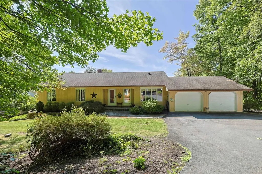 73 Fox Hill Road Wallkill NY 12589