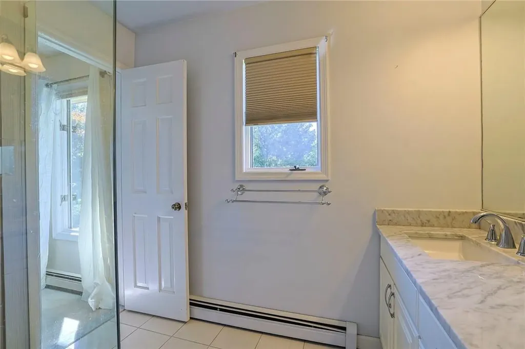 73 Fox Hill Road Wallkill NY 12589