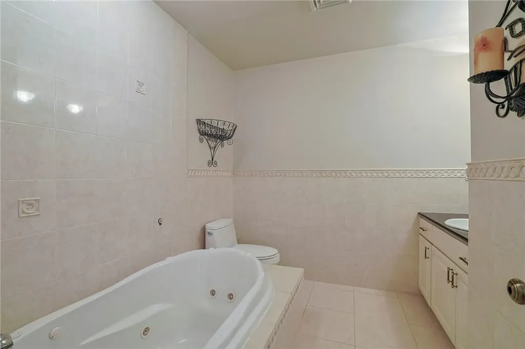 73 Fox Hill Road Wallkill NY 12589