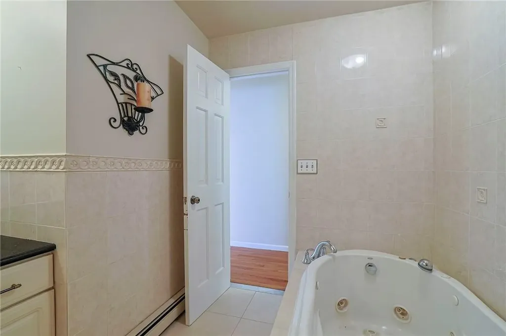73 Fox Hill Road Wallkill NY 12589