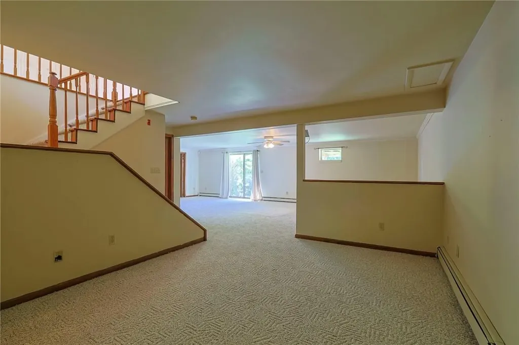 73 Fox Hill Road Wallkill NY 12589