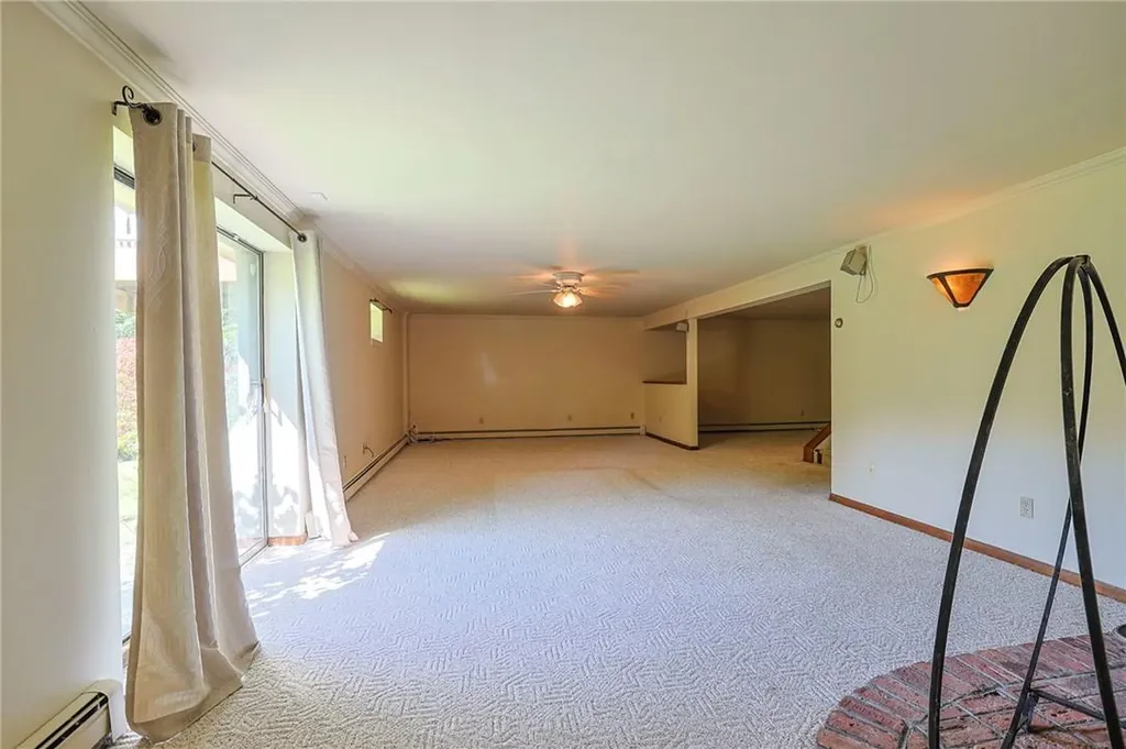73 Fox Hill Road Wallkill NY 12589