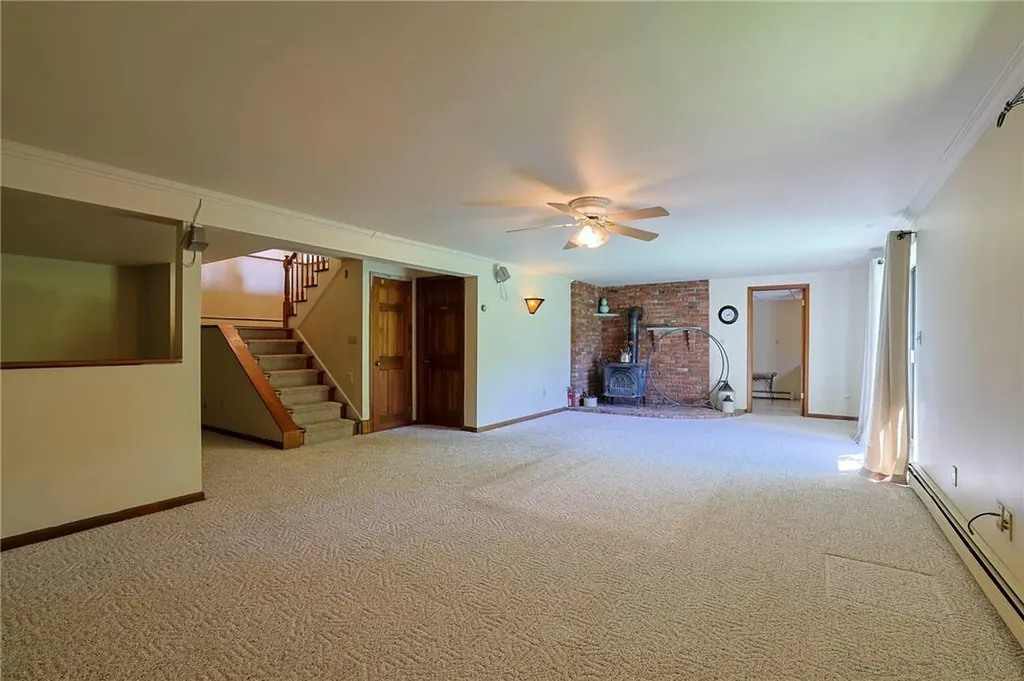 73 Fox Hill Road Wallkill NY 12589
