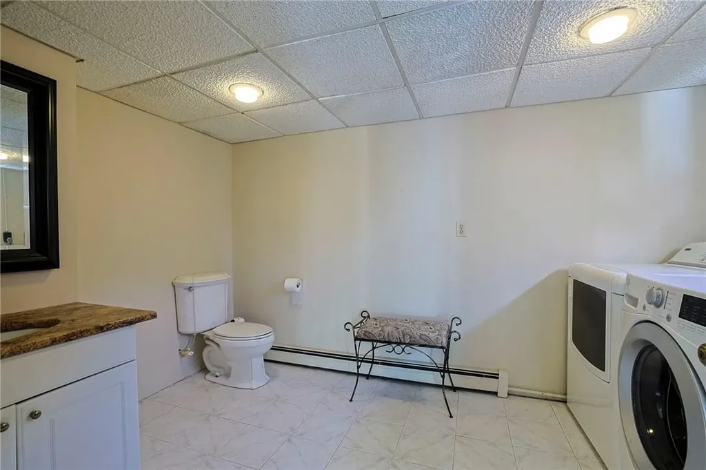 73 Fox Hill Road Wallkill NY 12589
