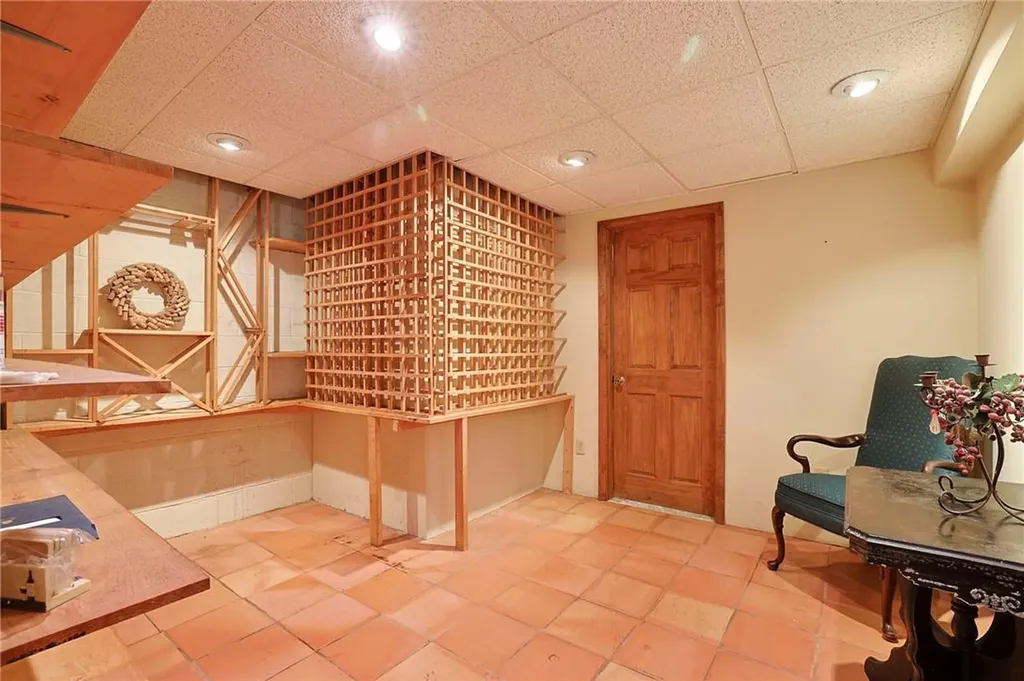 73 Fox Hill Road Wallkill NY 12589