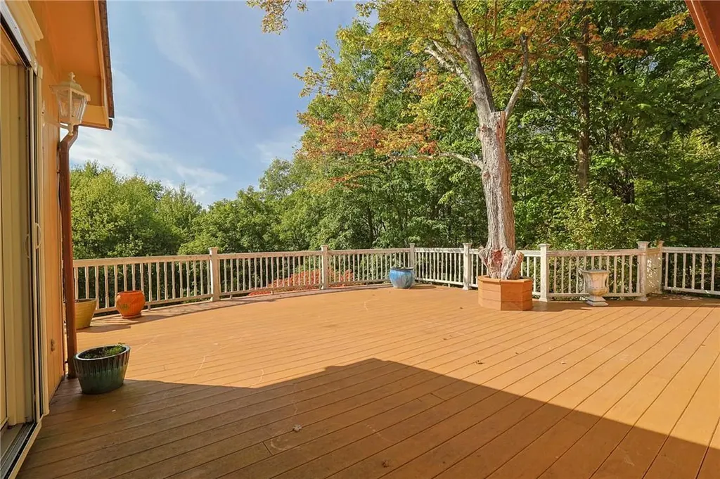 73 Fox Hill Road Wallkill NY 12589