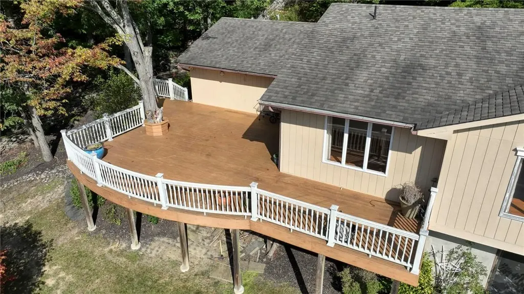 73 Fox Hill Road Wallkill NY 12589