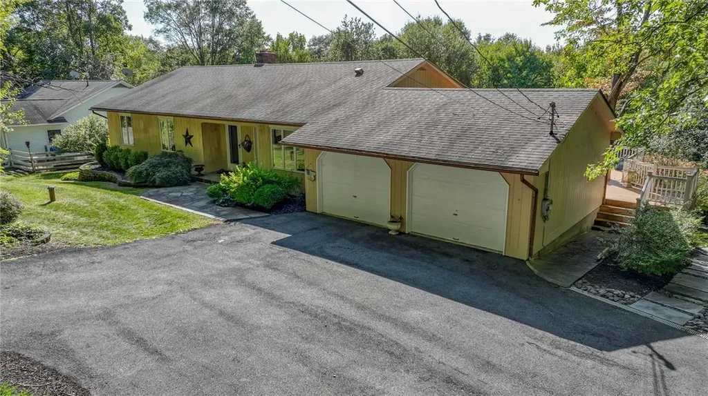 73 Fox Hill Road Wallkill NY 12589