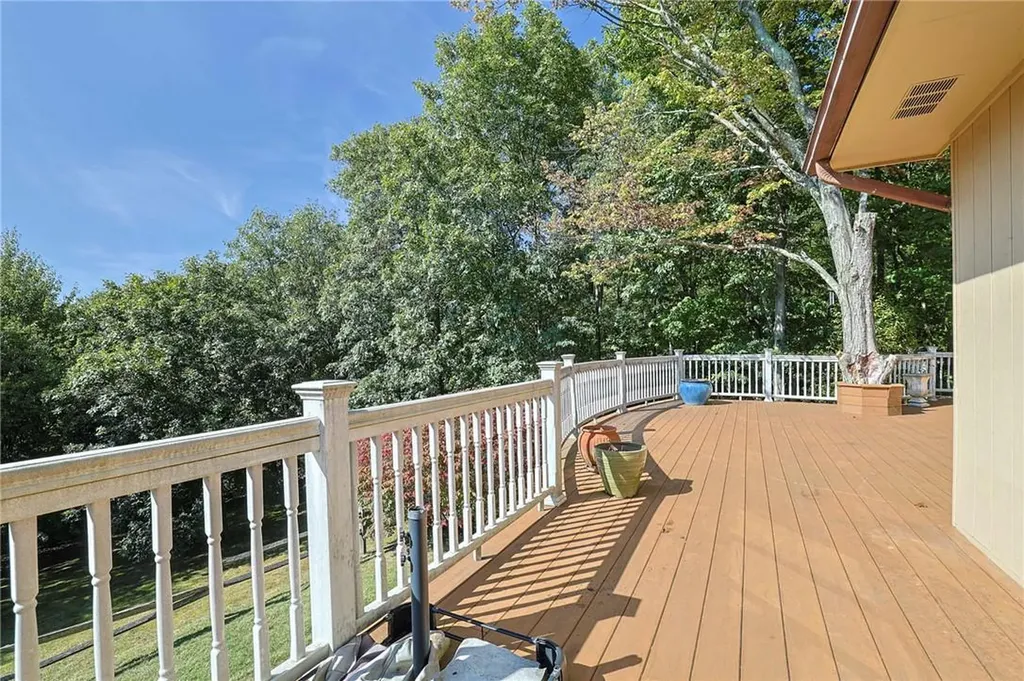 73 Fox Hill Road Wallkill NY 12589