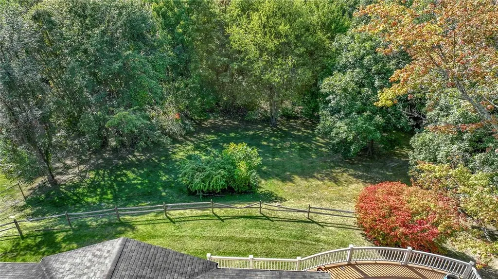 73 Fox Hill Road Wallkill NY 12589