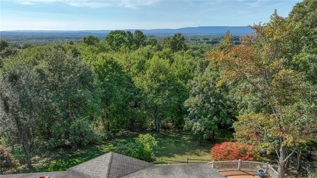 73 Fox Hill Road Wallkill NY 12589