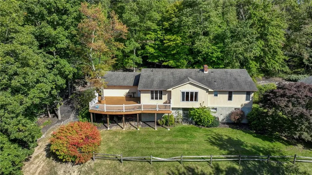 73 Fox Hill Road Wallkill NY 12589