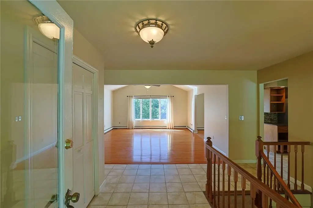 73 Fox Hill Road Wallkill NY 12589