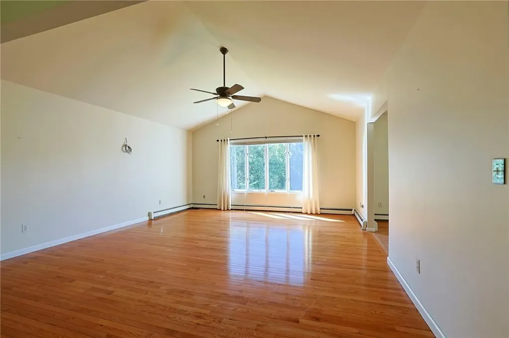 73 Fox Hill Road Wallkill NY 12589