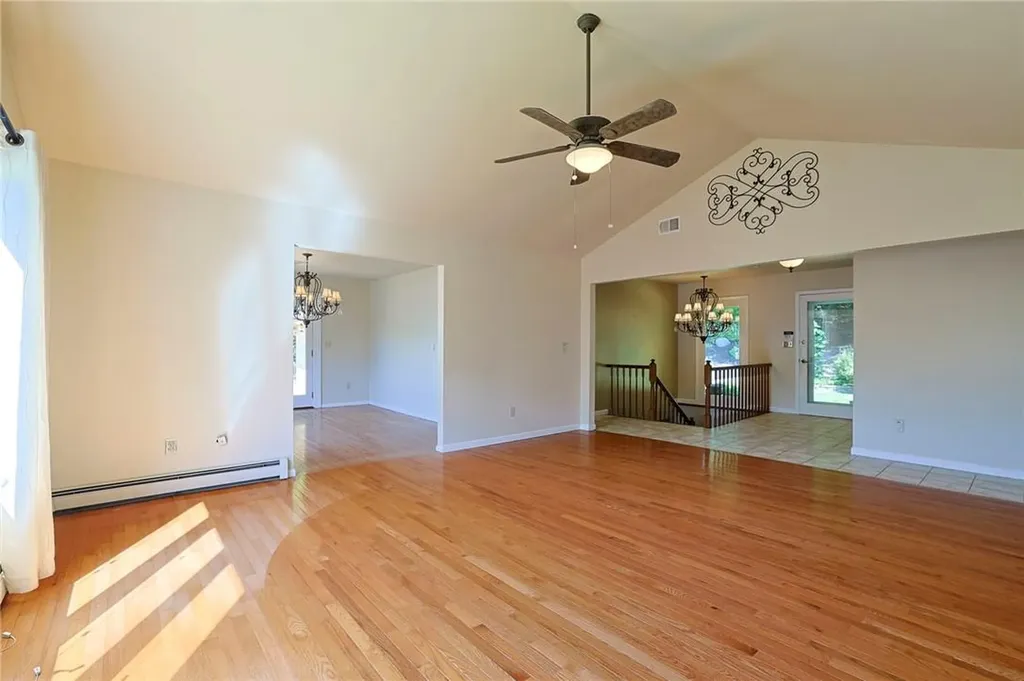 73 Fox Hill Road Wallkill NY 12589