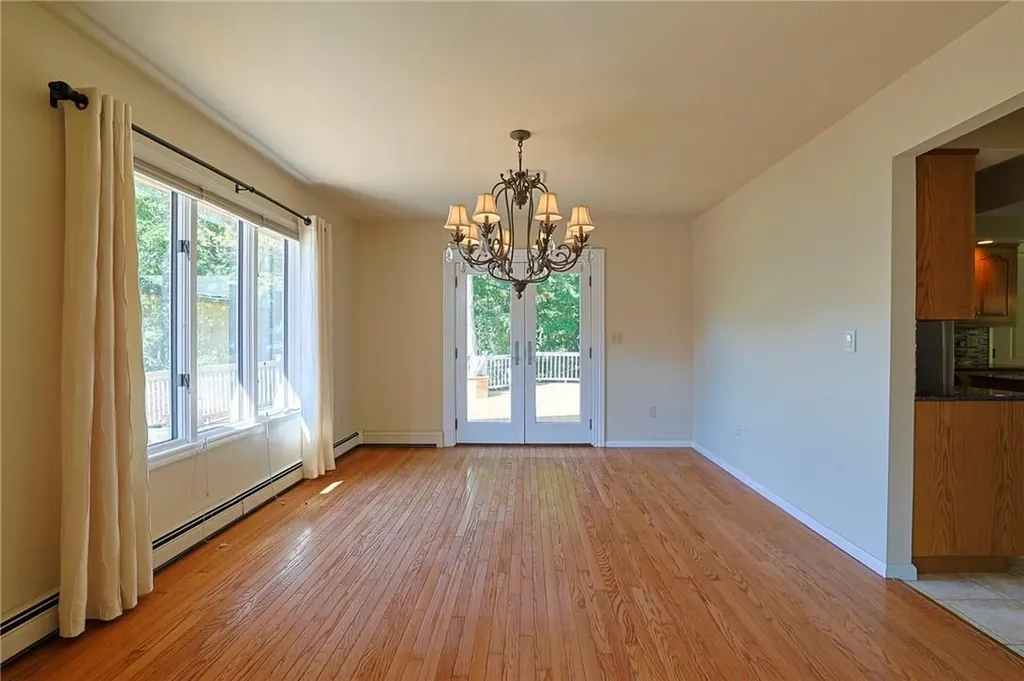 73 Fox Hill Road Wallkill NY 12589