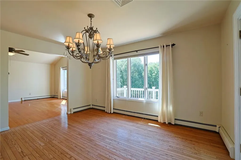 73 Fox Hill Road Wallkill NY 12589