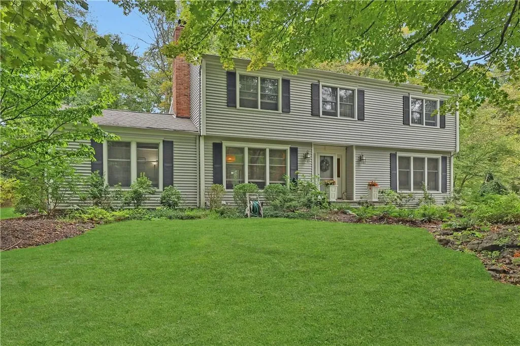27 Westminster Drive Cortlandt NY 10520