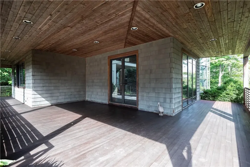 150 Bethlehem Road Callicoon Center NY 12724