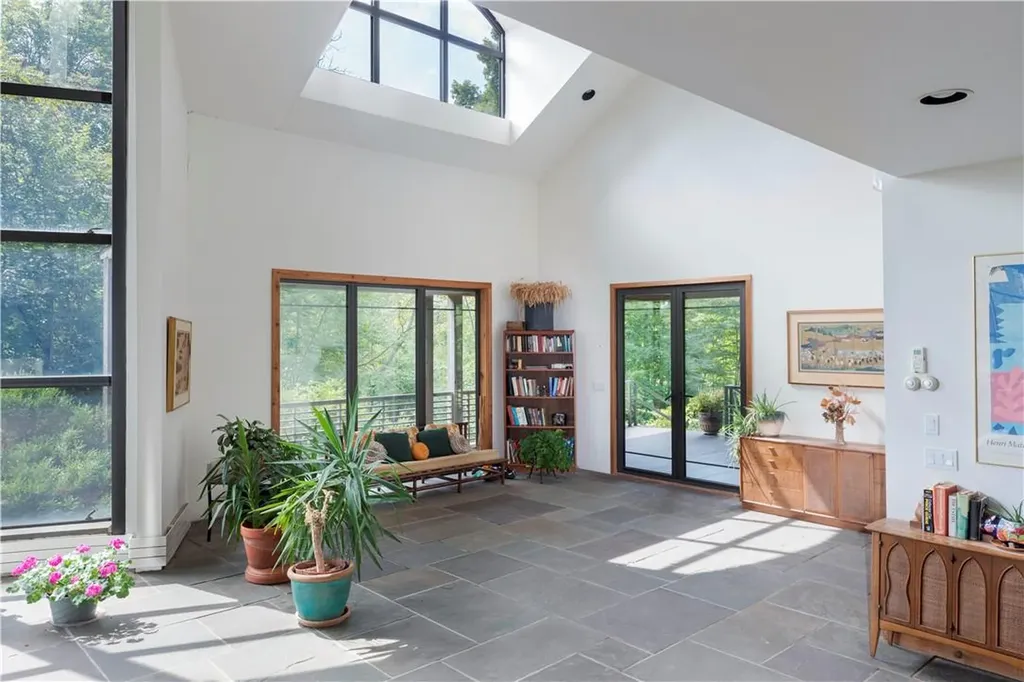 150 Bethlehem Road Callicoon Center NY 12724