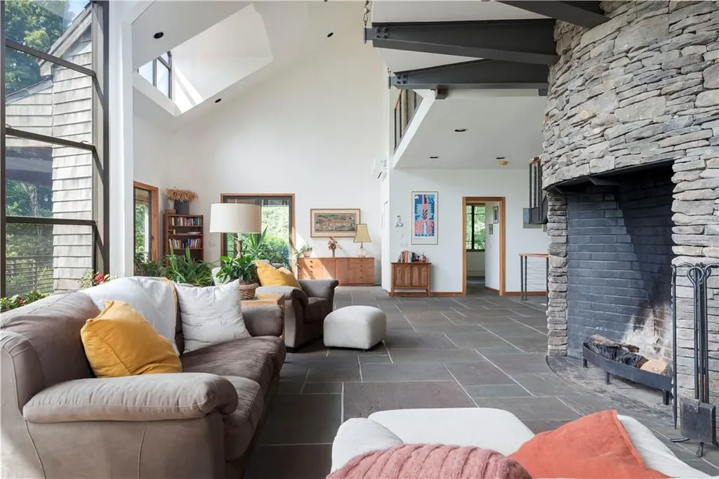 150 Bethlehem Road Callicoon Center NY 12724