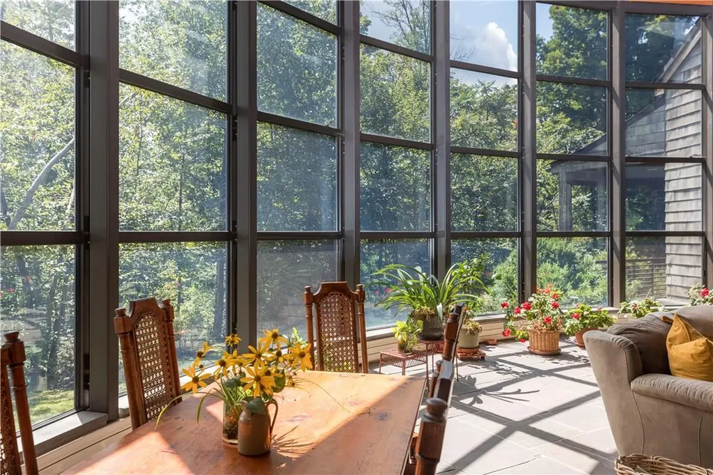 150 Bethlehem Road Callicoon Center NY 12724