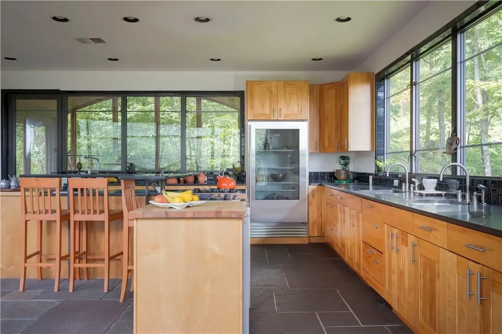150 Bethlehem Road Callicoon Center NY 12724