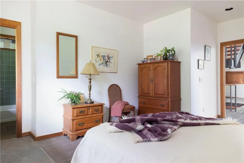 150 Bethlehem Road Callicoon Center NY 12724