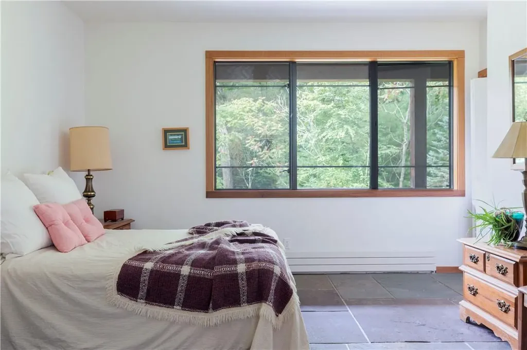 150 Bethlehem Road Callicoon Center NY 12724