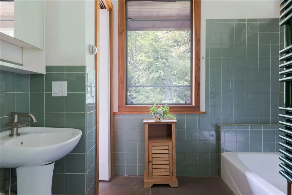 150 Bethlehem Road Callicoon Center NY 12724