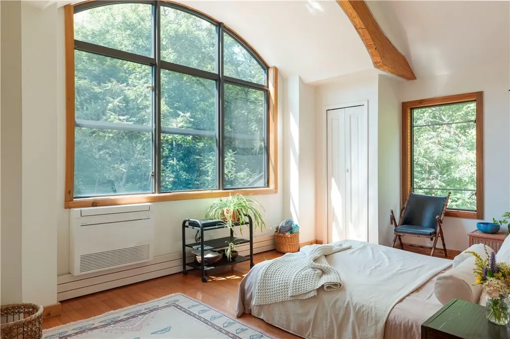 150 Bethlehem Road Callicoon Center NY 12724