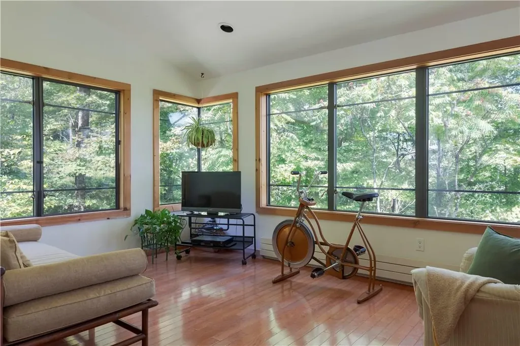 150 Bethlehem Road Callicoon Center NY 12724