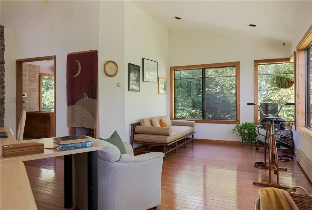 150 Bethlehem Road Callicoon Center NY 12724