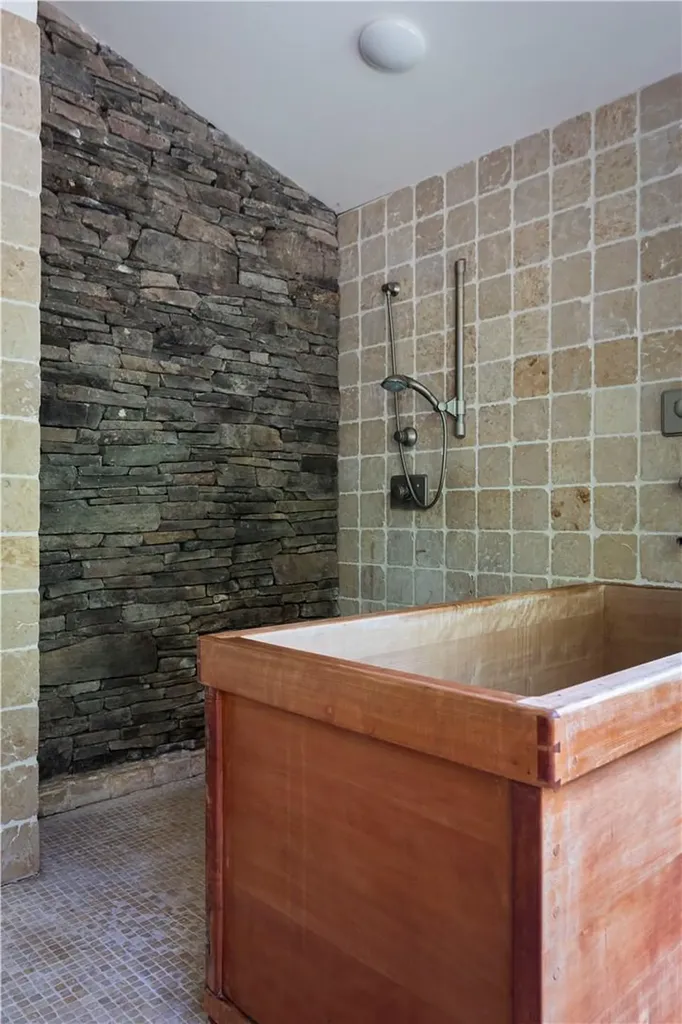 150 Bethlehem Road Callicoon Center NY 12724