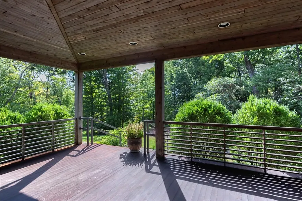 150 Bethlehem Road Callicoon Center NY 12724