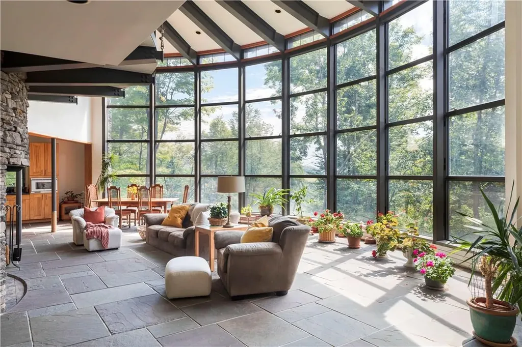 150 Bethlehem Road Callicoon Center NY 12724