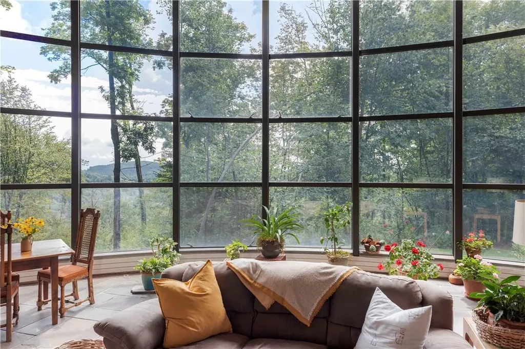 150 Bethlehem Road Callicoon Center NY 12724