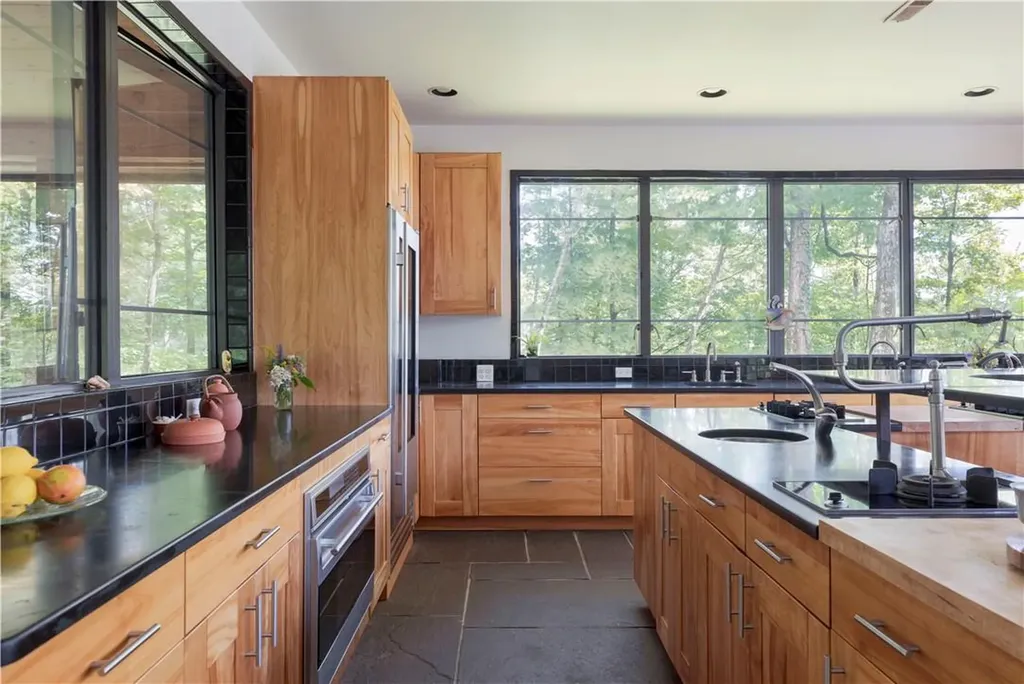 150 Bethlehem Road Callicoon Center NY 12724