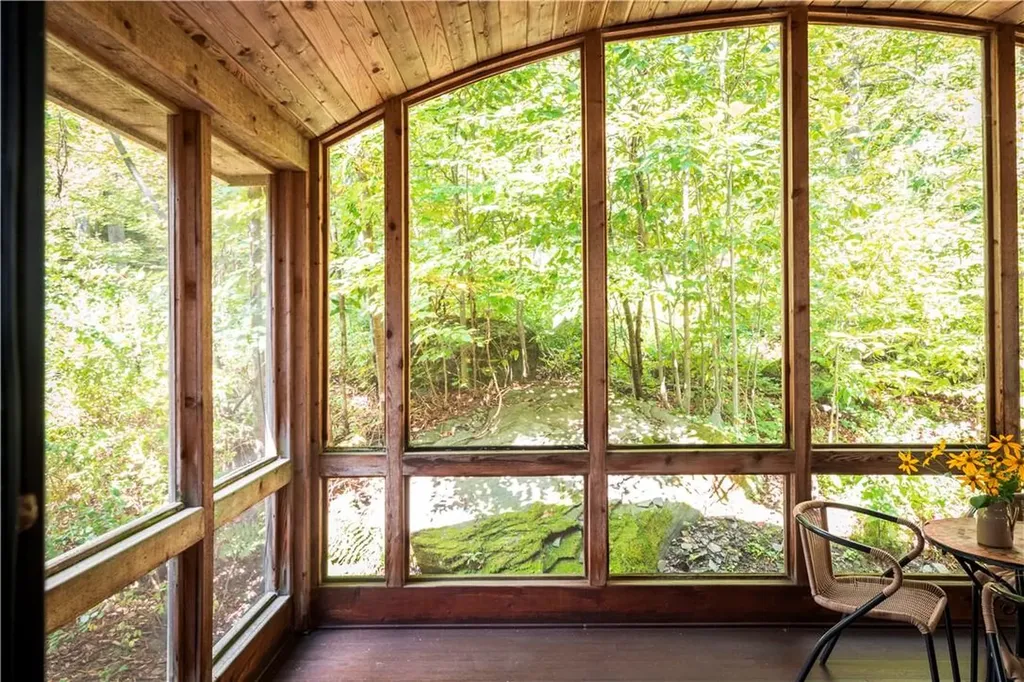 150 Bethlehem Road Callicoon Center NY 12724