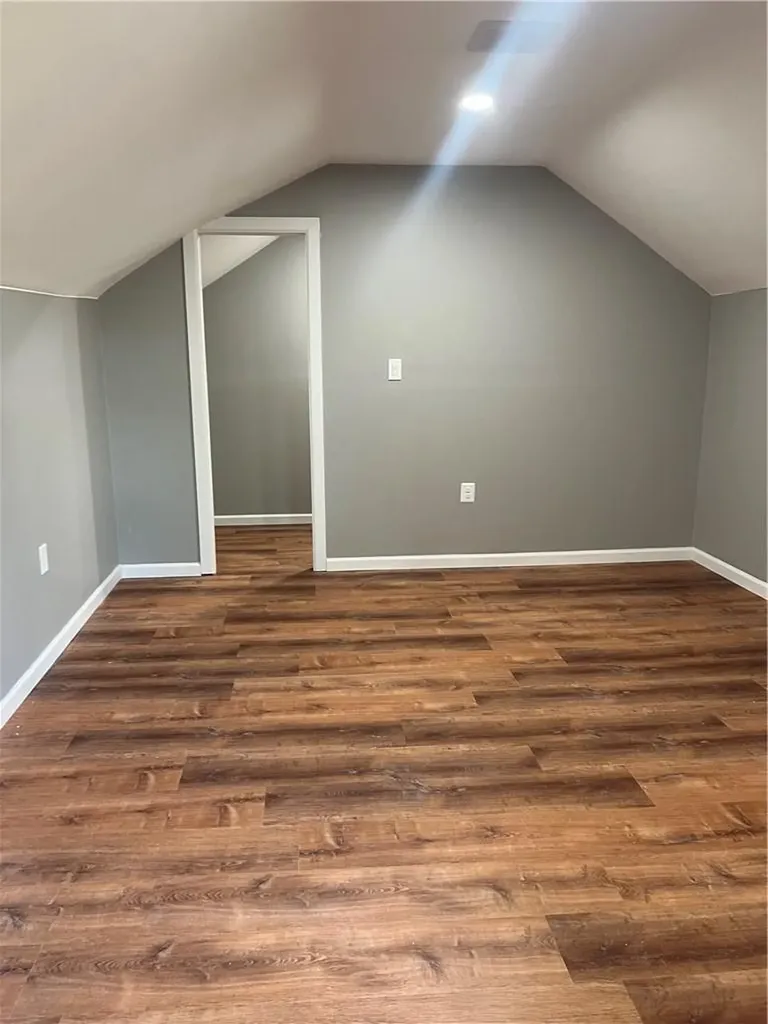 8 Carl Place New Windsor NY 12553
