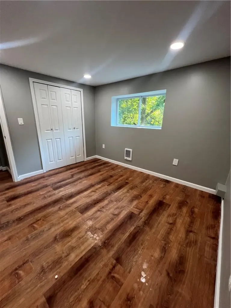 8 Carl Place New Windsor NY 12553