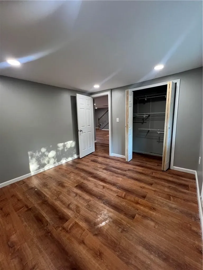 8 Carl Place New Windsor NY 12553