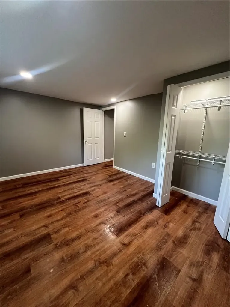 8 Carl Place New Windsor NY 12553